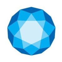 Cámara Cotelco Joven logo - Similar company to Cotelco Capítulo Antioquia