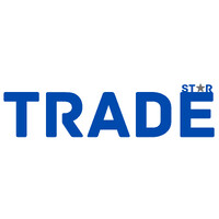 TRADE STAR S.A.S. logo - Similar company to Tradela