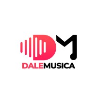 Dale Musica Prensa & Difusión