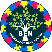 SEN Enrichment Care Centre logo - Similar company to Smart Integrated Therapy