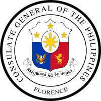 Consulate General of The Philippines logo - Similar company to Philippine Consulate General In Vancouver