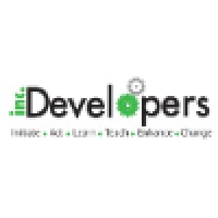 Auc  Developers Inc.