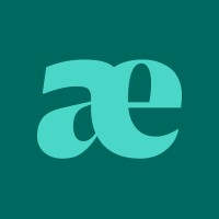 Praemia REIM logo - Similar company to It Collection