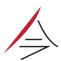 MOOGAH logo - Similar company to Powerby