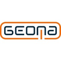GEOMA Geotechnical Engineering logo - Similar company to Geotek Mz