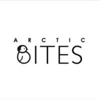 Arctic Bites logo - Similar company to Khaleeji Students' Association (Uoft)
