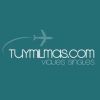 TUYMILMAS logo - Similar company to Blakia