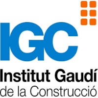 Institut Gaudí De La Construcció