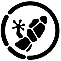 Diversido logo - Similar company to Apurbo It Services
