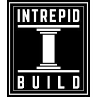 Intrepid Build, LLC logo - Similar company to Nccee