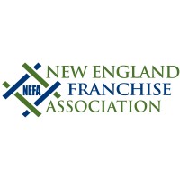 NEFA / FBN Boston - The New England Franchise Association logo - Similar company to Zero Point Activation