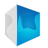 nwe consultoria energetica S.L. logo - Similar company to Navarq
