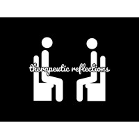 Therapeutic Reflections logo - Similar company to Free Minded Counseling Pllc