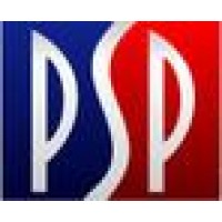 Psp Advertising logo - Similar company to Ymi Insurance