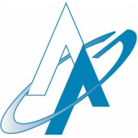 ANGLIAN ARCHITECTURAL LIMITED logo - Similar company to Metál-Sheet Kft.