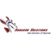 Squadro Solutions Ltd.