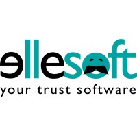 ElleSoft logo - Similar company to Edoss Project Srl