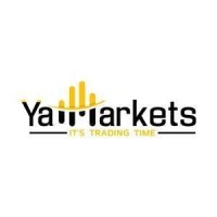 YaMarkets Global logo - Similar company to Everestcm