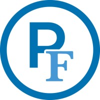 Presidio Federal logo - Similar company to Cretesuite