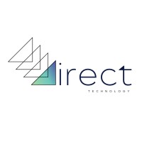 Direct Technology LLC logo - Similar company to Twin World Technologies (Pvt) Ltd