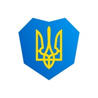 Embassy of Ukraine in Sweden logo - Similar company to Star For Life Jerusalem