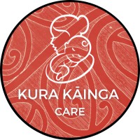 Kura Kāinga Care Services logo - Similar company to Kura Care Inc.