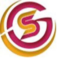 Shriji Software logo - Similar company to Shreeji Softech