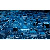 PCBA logo - Similar company to Moko Technology Ltd