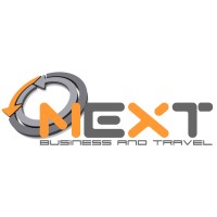 Next Business And Travel Tour Operator