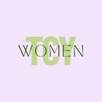 TCY Women logo - Similar company to Techhighland