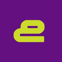 Open Fitness logo - Similar company to Inetsafe Telecom