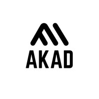 Akad Training logo - Similar company to Akkad Group Oy