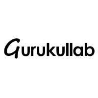 Gurukullab logo - Similar company to Mediazo
