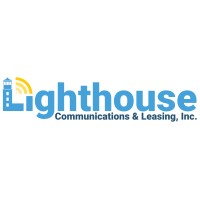 Lighthouse Communications & Leasing, Inc. logo - Similar company to Lighthouse Communications, Llc