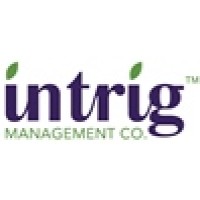 Intrig Management Co. logo - Similar company to Propoint Managed Technology
