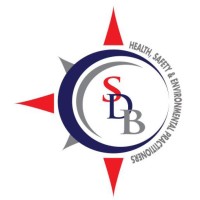 SDB Health, Safety & Environmental Practitioners logo - Similar company to Snap Care