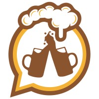 The Boozebuddy Update logo - Similar company to Pure Bites