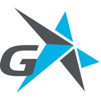G-STAR logo - Similar company to 4Z Techs