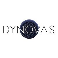 Dynovas, Inc. logo - Similar company to Precision Pattern & Engineered Products