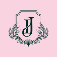 Imperial Jewellery logo - Similar company to Red Hill Gallery