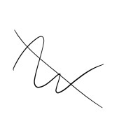 The Principled Consulting Group logo - Similar company to Phase Change Software Llc