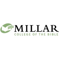 Millar College Of The Bible
