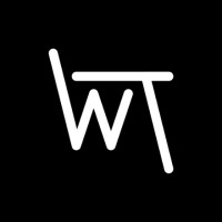 Woodmen & Tree logo - Similar company to Zentrick - Acquired By Doubleverify