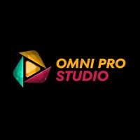 Omni Pro Studio