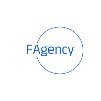 FAgency logo - Similar company to Stylo Matchmakers®