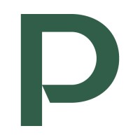 Pacifikava logo - Similar company to Wise Ingegneria E Soluzioni Software