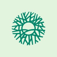 Colina Learning Center logo - Similar company to Step Feed 🤳