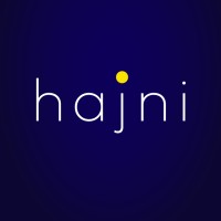 hajni GmbH logo - Similar company to Kibemo