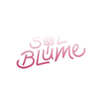 Sol Blume