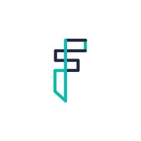 International Finance, Business & Advertising Solutions logo - Similar company to Indik Space Design